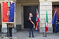 VBS_8322 - 74.ma Assemblea Generale dei Soci Ass. Naz. Alpini Sez. di San Damiano d'Asti